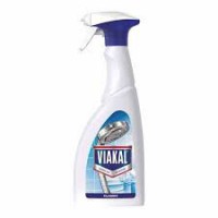 Viakal Descaler trigger 500ml
